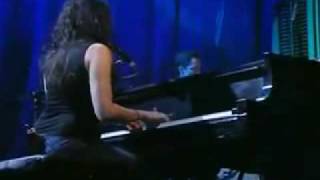 НОРА ДЖОНС  Norah Jones  Seven years [upl. by Naamana]