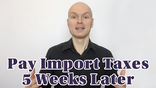 3 Tips On Importing Goods Into New Zealand Avoid These Hidden Costs [upl. by Latsyrd946]