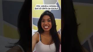 exalunos youtubecreatorawards humor fazendodublagem escolamemes shortsviral [upl. by Winna]