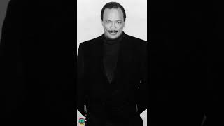 In Memory of the Legendary Quincy Jones [upl. by Chantal]