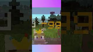 Jenny Mod 168 Version  Minecraft jenny kobolds minecraft glokocain newupdate shorts [upl. by Eerot]