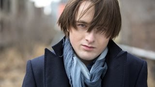 Daniil Trifonov  Johann Strauss  Ouverture Die Fledermaus [upl. by Mintz]