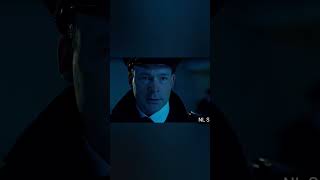 Titanic amazing video ♥️ titanic shorts shortsvideo youtubeshorts [upl. by Fleeta760]