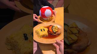 【完全保存版】ユニバおすすめ食べ歩きグルメまとめ10選🍄 大阪グルメ usj [upl. by Hallerson162]