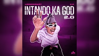 LeeMcKrazy x Pabi Cooper  Iynkomo Official Audio ft Tiiger Fiso El Musica Faith Strings Njabs [upl. by Livvi]