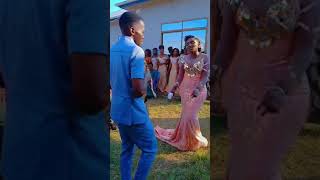 ASIFIWE WEDDING episode part 2 [upl. by Cecilio]