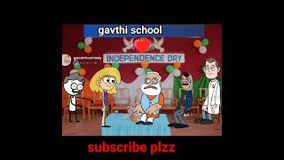 modi comedy song Hindi song DJ song new song MP3 music video song [upl. by Opportuna]