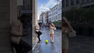 Funny videos 🤣 trendingshorts trending shorts comedy funnyvideo [upl. by Feigin]