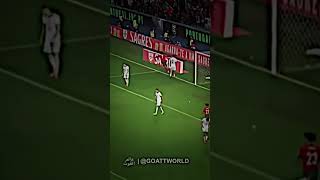 ronaldo purtugal don sinam Editor please subscribe me ♥️❄️ [upl. by Ahsinet]