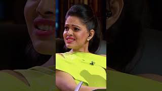 In Drinks Ko Peekar Sharks Ne Kyun Diye Different Reactions  Shark Tank India  Shocking Moments [upl. by Asenaj]