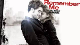 09Caroline Remember Me Original Motion Picture Score [upl. by Swane704]