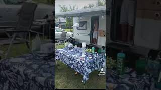 CAMPING CATALPA shorts short automobile shotsvideo [upl. by Pinebrook]