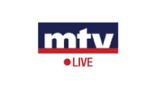 mtvlebanon Live [upl. by Halas]