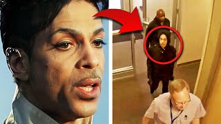 Prince’s Family Finally Reveal Disturbing Truth About His Autopsy [upl. by Iosep]