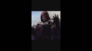 World of Warcraft  Like a Prayer  Deadpool amp Wolverine Trailer Style shorts worldofwarcraft [upl. by Busby935]