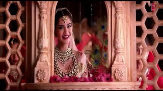 Prem Ratan Dhan Payo full title song Prem Ratan Dhan Payo [upl. by Win]