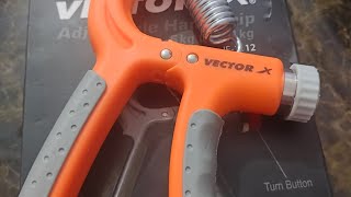 my new hand gripper exercise handgrip [upl. by Hescock63]