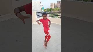 manwa laagebhojpuri song shorts [upl. by Niowtna727]