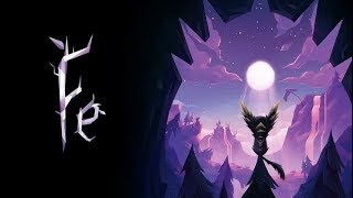 Fe  Full Soundtrack [upl. by Lark]