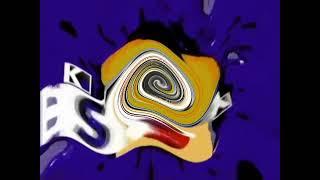 REQUESTED REVIVED EFFECT Klasky Csupo In TBWVE571s G Major 14 [upl. by Ena]