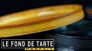 Fond de tarte technique pour un visuel parfait [upl. by Loutitia]