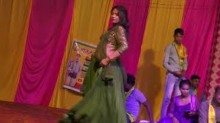 tu mere dil ka raja ban ja may tere dil ki rani recording dance 4k video VANDiTATV [upl. by Hedve]