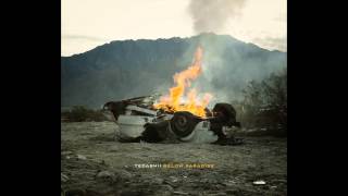 Tedashii  Paradise ft Tauren Wells of Royal Tailor [upl. by Mcgraw]