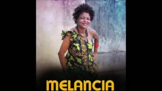 Melancia de Moz  Nhamu Nhamu [upl. by Lalage]