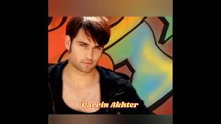 Intoxicated  Vivian Dsena as Abhay Raichand 🔥viviandsena viviandsenathesuperhero parvinakhter [upl. by Nnaesor]