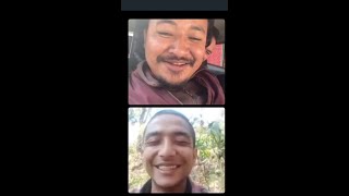 GBOB AND HAKIM DAI INSTAGRAM LIVE FULL  GBOB SPEAKS OUT  HAKIM DAI IS INNOCENT [upl. by Bigler90]