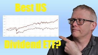 Is Fidelity US Quality Income FUSI Ultimate Dividend ETF Choice [upl. by Merceer]