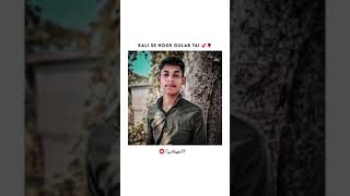 Kali se hoge gulab  cg status video  cgranjeet01 cg Instagram status video cgsong cgstatus [upl. by Teodorico]