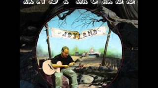 Andy McKee  Joyland  Upward Mobility [upl. by Ahsitauq564]