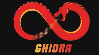 Unlocking The Secrets Ghidra Jdk Issue Solved [upl. by Anees]