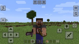 1220 MCPE Update 2025 [upl. by Ursa]