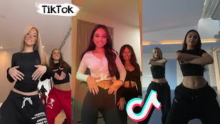 Darkoo  Gangsta sped up Challenge Dance Compilation [upl. by Kessia]