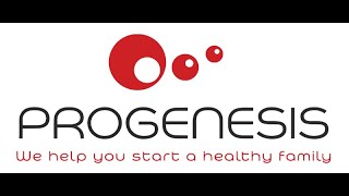 Progenesis  We Help You Start a Healthy Family [upl. by Doralia]