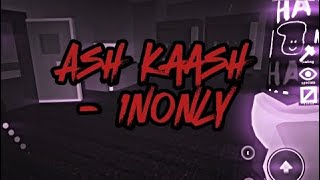 FTF Montage Ash Kaash 1Nonly [upl. by Kilan757]