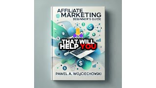 Affiliate marketing  Do NOT ❌ Try Affiliate Marketing until You Watch This Video [upl. by Jaffe]