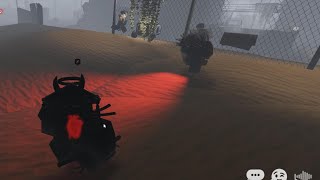 Looping Killers is STILL FUN in Daybreak 2 [upl. by Kcerred]