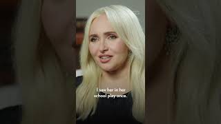 Is Hayden Panettiere Okay New Interview is sparking concern [upl. by Neufer]