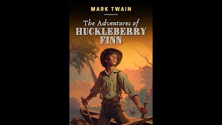 Tom Sawyer and Huckleberry Finn class 7 chapter 4 [upl. by Helyn]