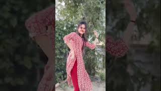 Deshi Mal Song by Raushan Rohi 🫰🔥 bhojpuri antimatim newbhojpurisong newbhojpurisong youtubesho [upl. by Takeshi423]