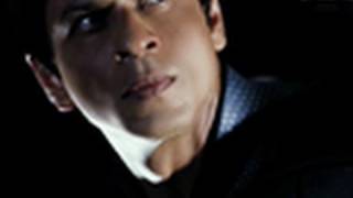 RA ONE Trailer Discussion by Jaby amp M3tal Jess [upl. by Nashbar]