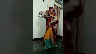 Misri ko Bagh Laga De Rasiya Neem Ki nimboli Mane Khari Lage shekhwati 💃💃 [upl. by Enhpad]