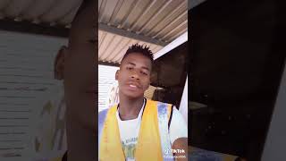 intaba yase dubai hit song [upl. by Calmas]