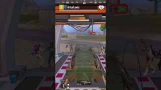 Hacker bot 😅 pubgmnextstarprogram pubgmobile pubgmobilec7s20 [upl. by Eelanej]