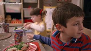 Topsy and Tim Full Episodes S2E09 Lost Cat [upl. by Alwyn]