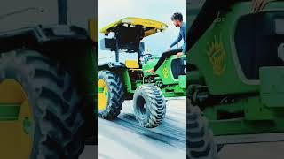 Nishu bhai ke liye subscribe Karen aur comment mein likhenस्वराज855tractor shortsfeed [upl. by Pierson]