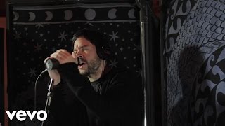 Chevelle  Behind the Scenes in the Studio  Part 2 [upl. by Ennovart746]